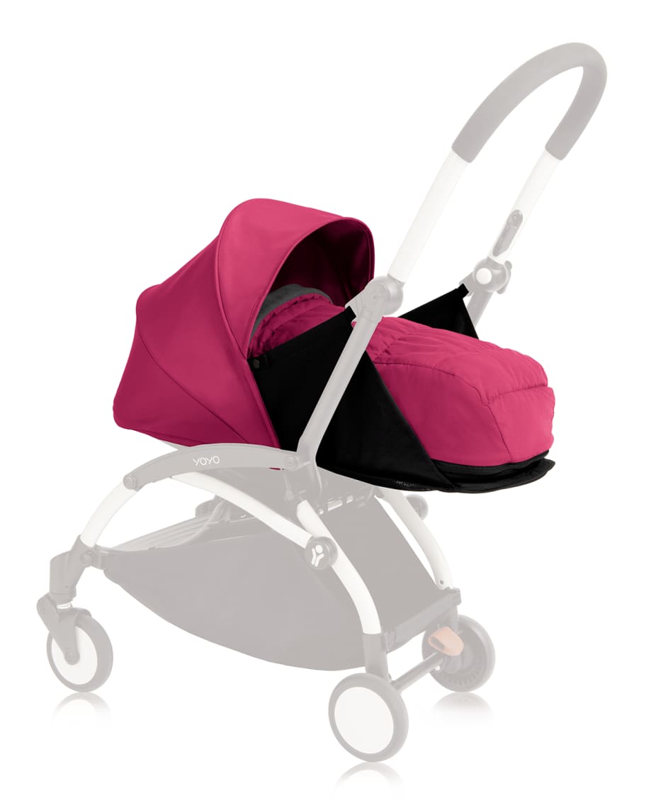 Babyzen YOYO+ Newborn Color Pack | Neiman Marcus