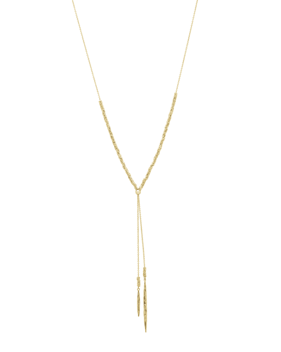 Neiman marcus gorjana clearance