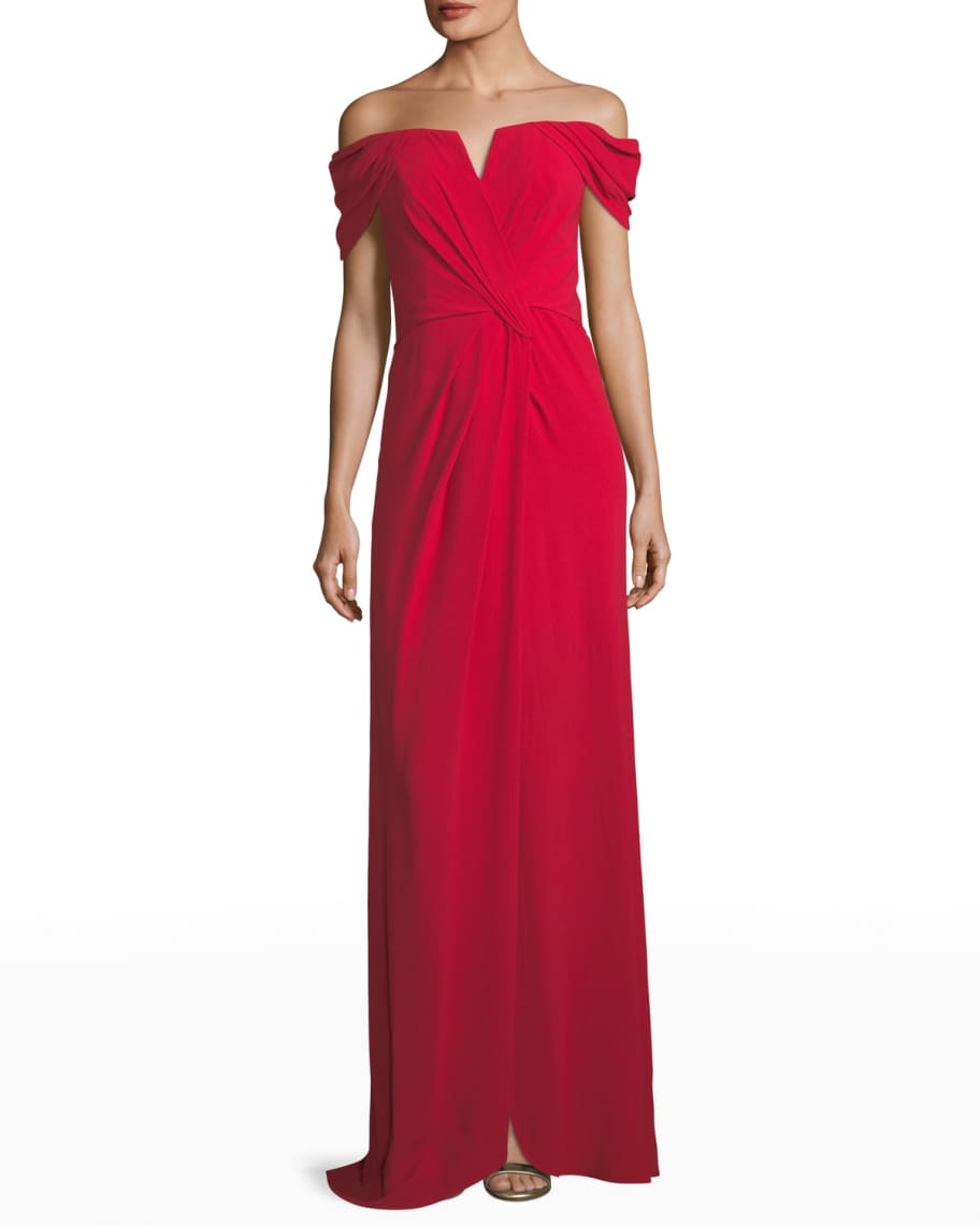 Neiman marcus rene ruiz sale