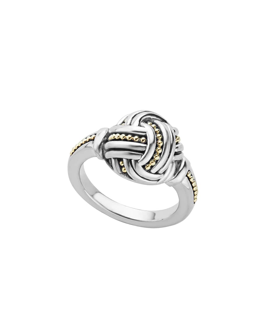 Lagos rings nordstrom rack discount