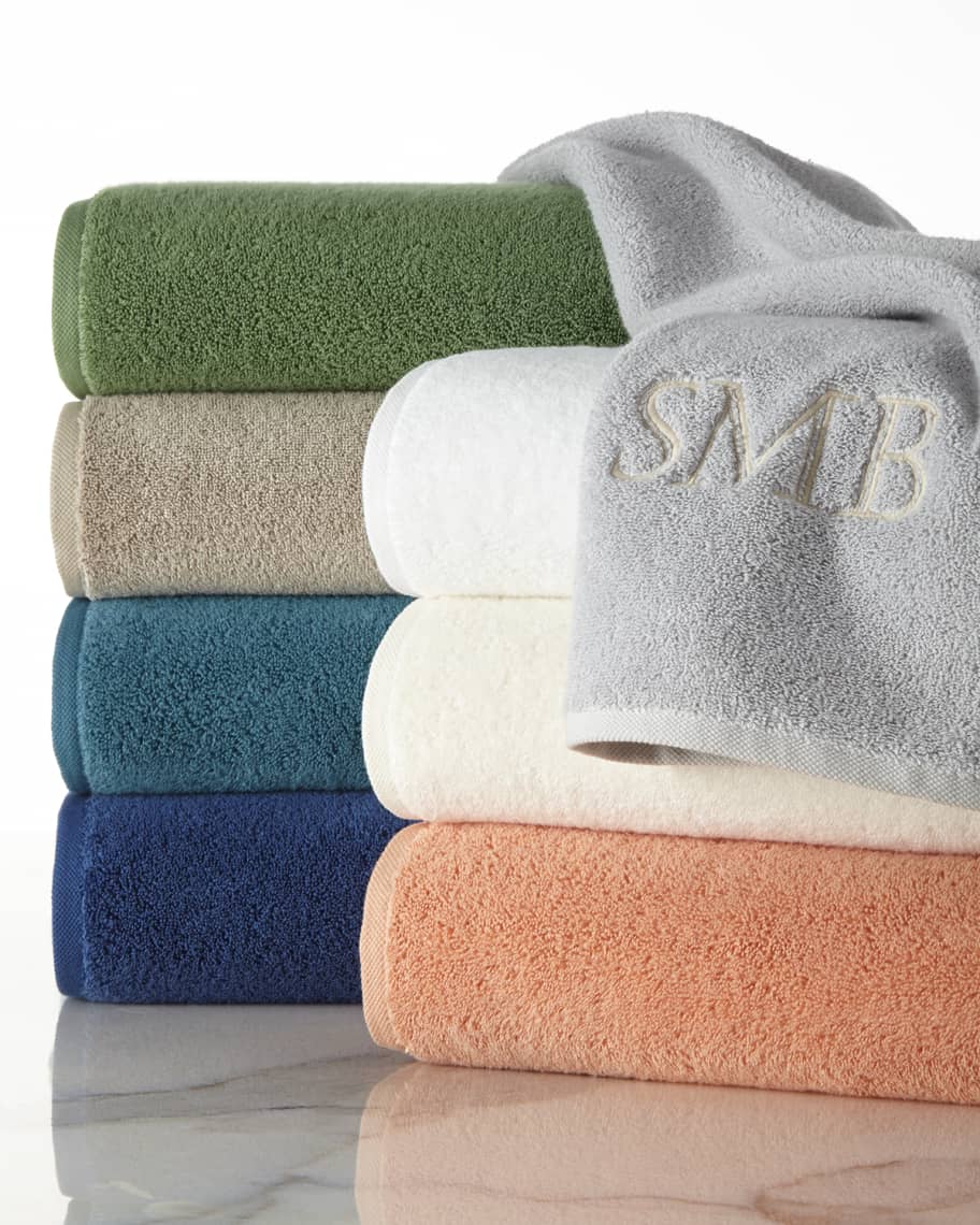 Sferra Aegean Bath Towel Neiman Marcus
