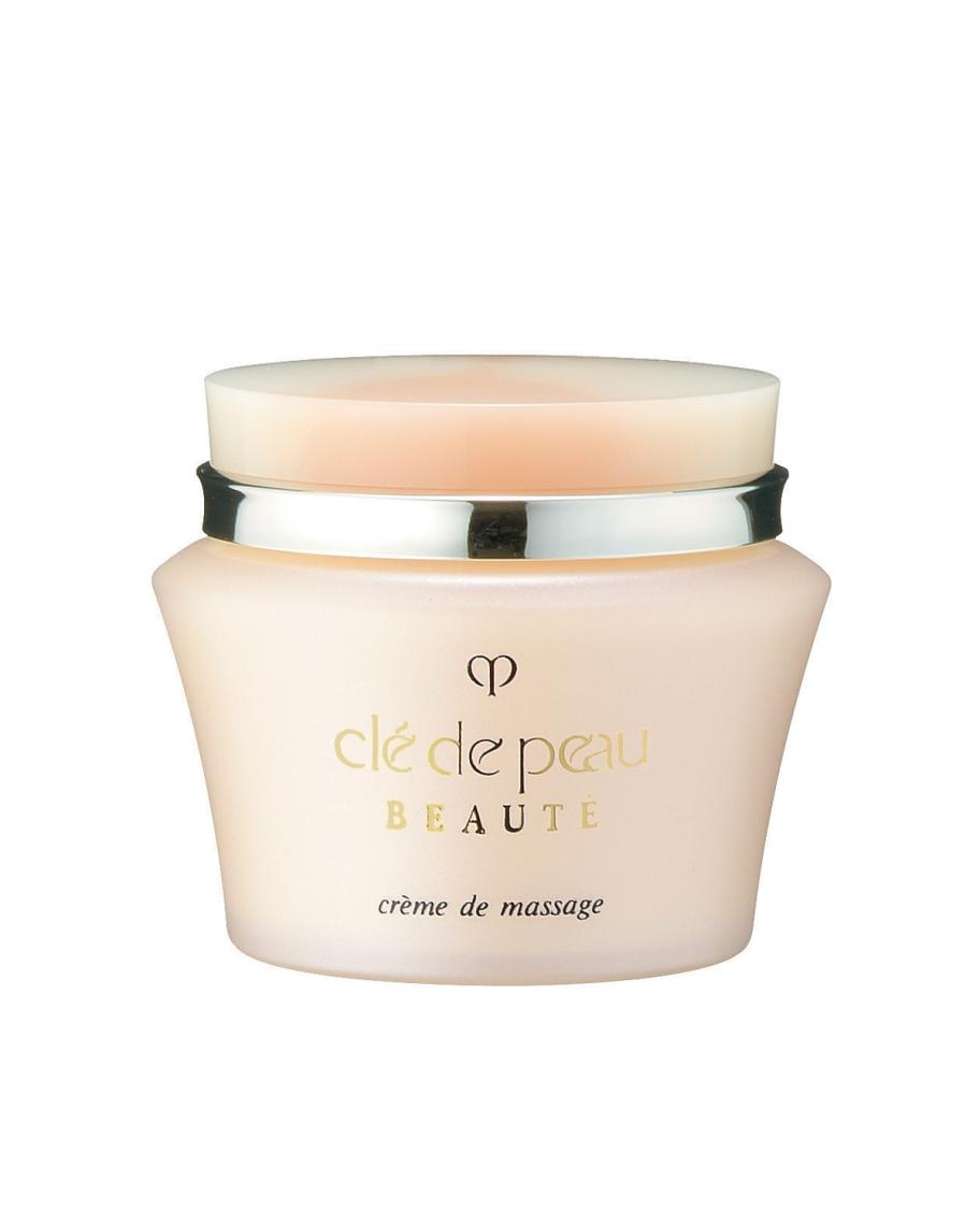 Clé de Peau Beauté 3.2 oz. Massage Cream (Creme de Massage
