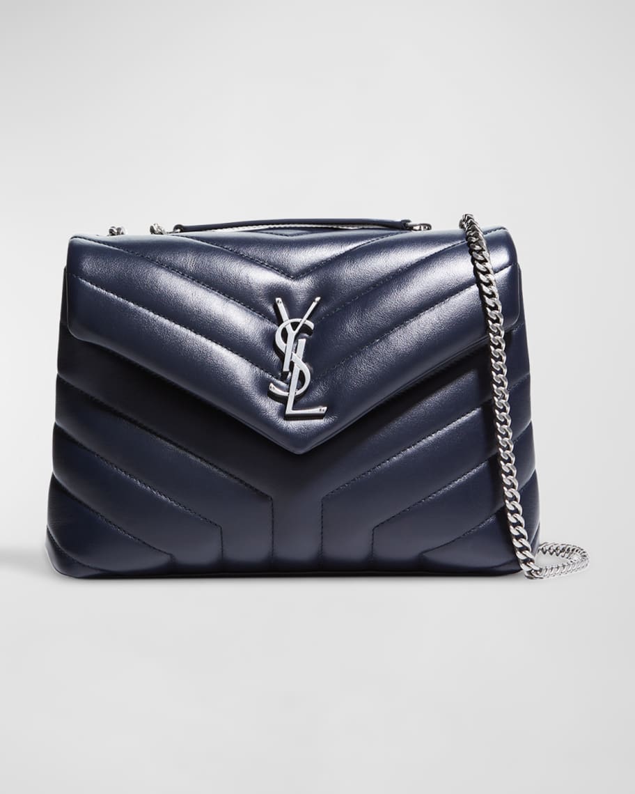 Neiman marcus ysl loulou hotsell