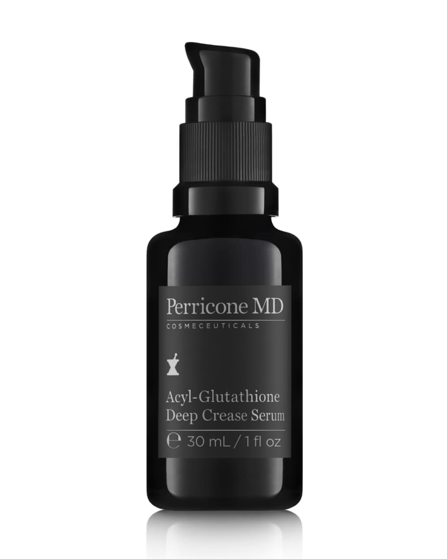 Perricone MD Acyl-Glutathione Deep Crease Serum,1 fl.oz