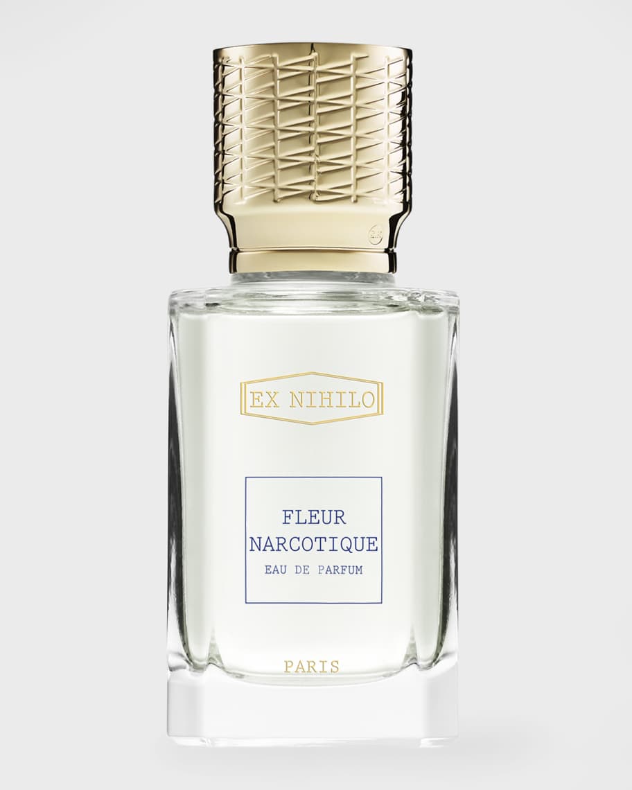 EX NIHILO FLEUR NARCOTIQUE 100ml 【公式通販】