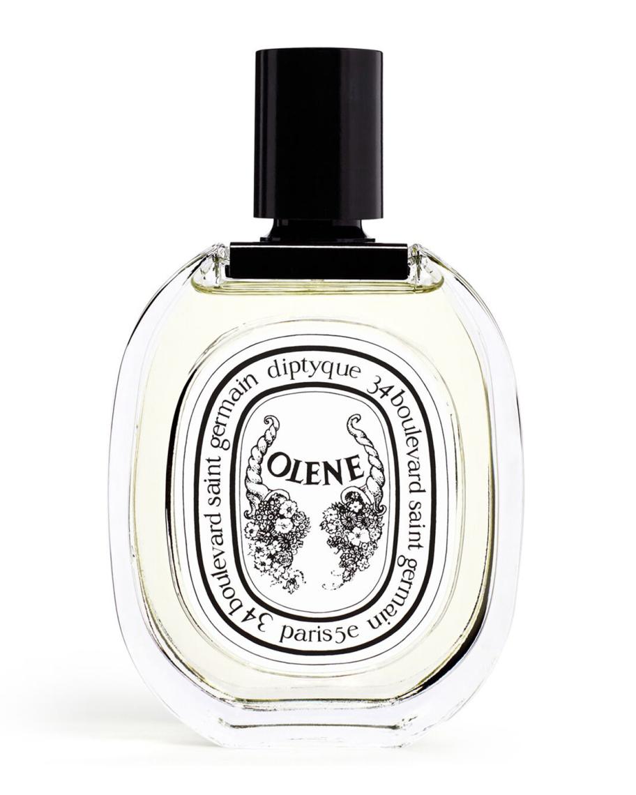 3.4 oz. Olene Eau de Toilette