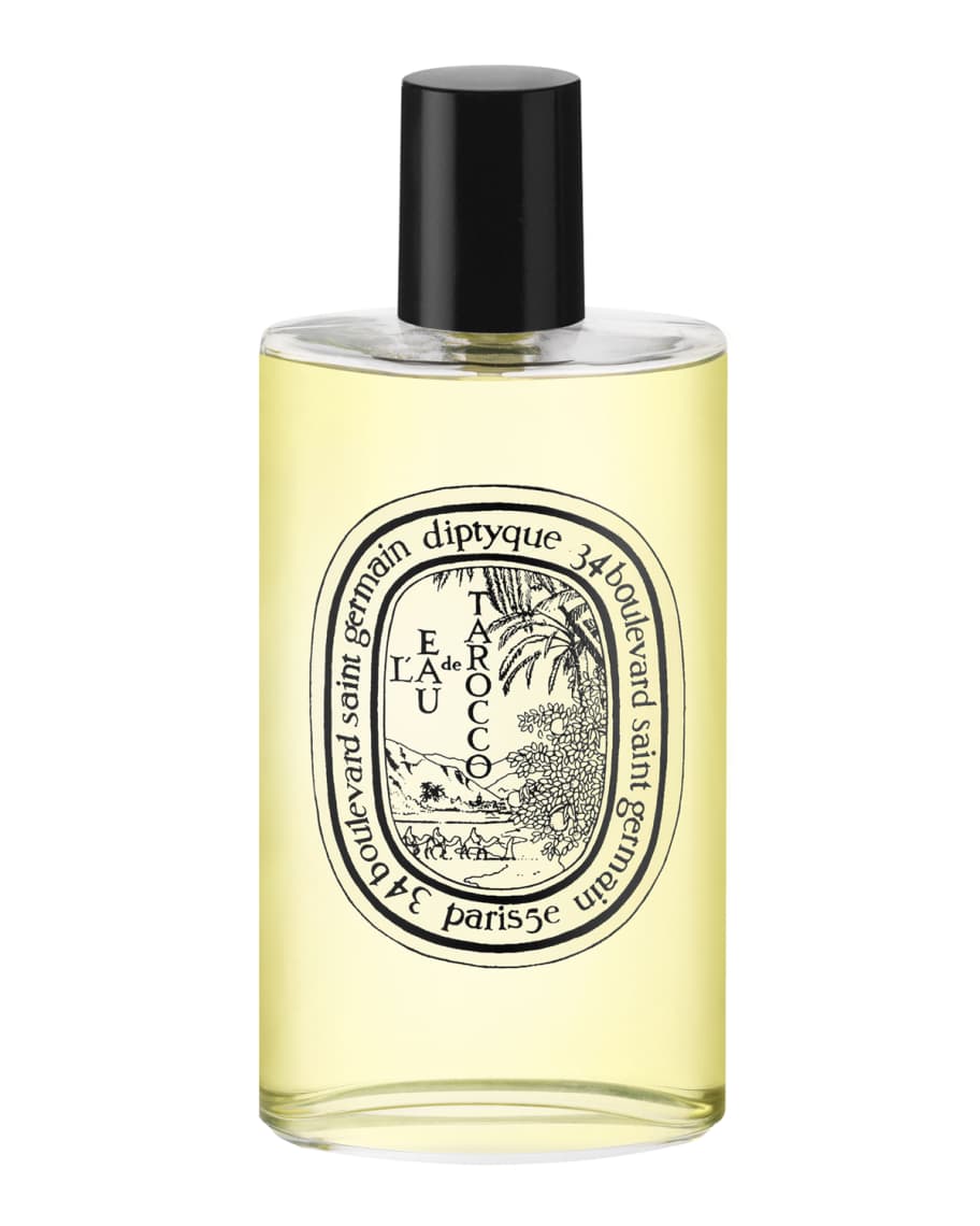 diptyque ディプティック Eau de Tarocco 100ml L&#039;Eau de Tarocco Diptyque perfume - a fragrance for