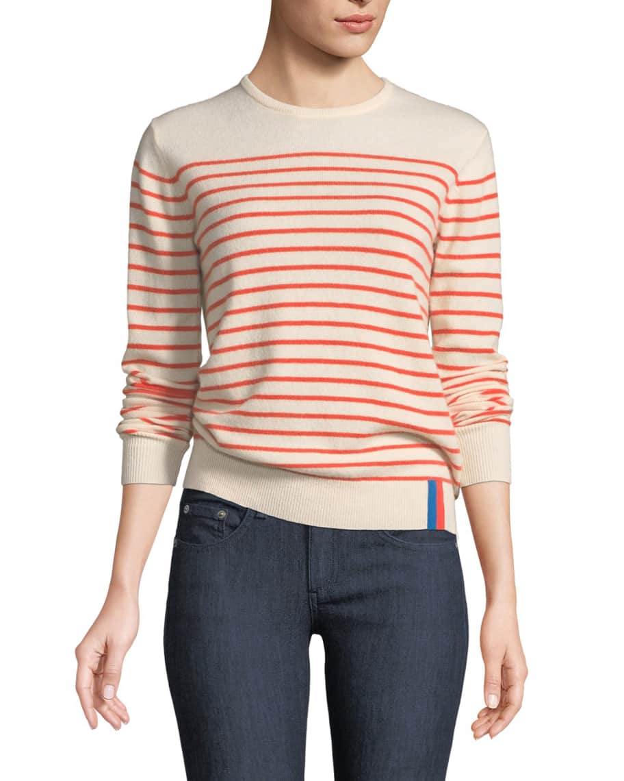 Kule sophie sweater cheap