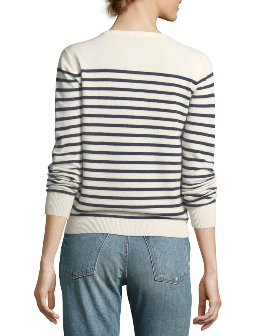 Kule online sophie sweater