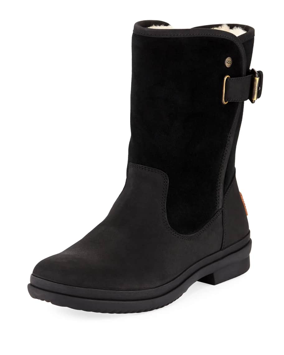 Ugg oren discount