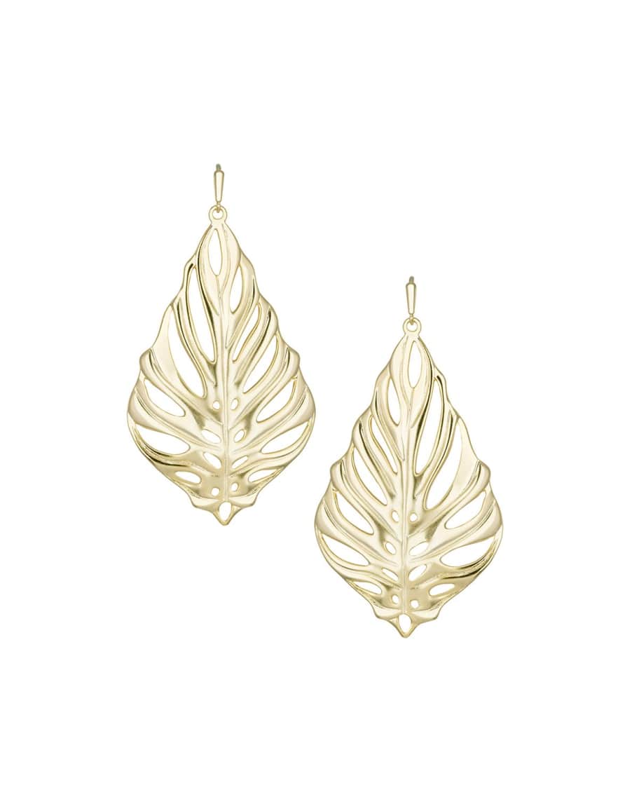 Kendra scott hot sale selena earrings
