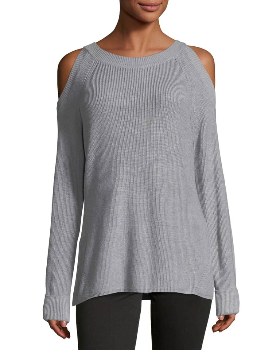 Dolce sales cabo sweater