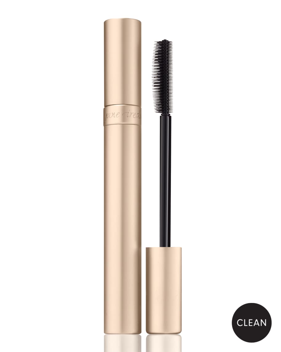 Jane Iredale PureLash Lengthening Mascara Neiman Marcus