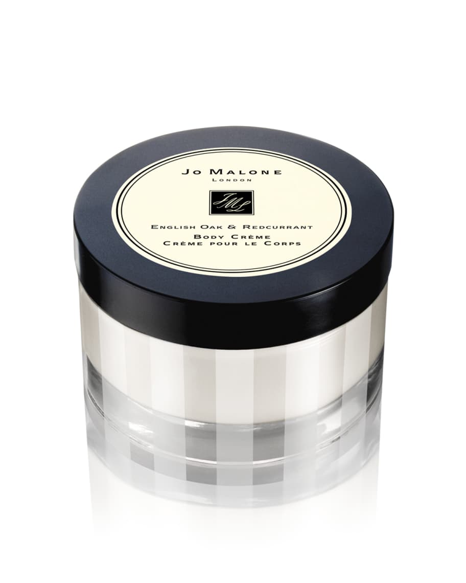 ボディソープ jomalon english oak&redcurrant jo_sku_L6L401_670x670_0.png