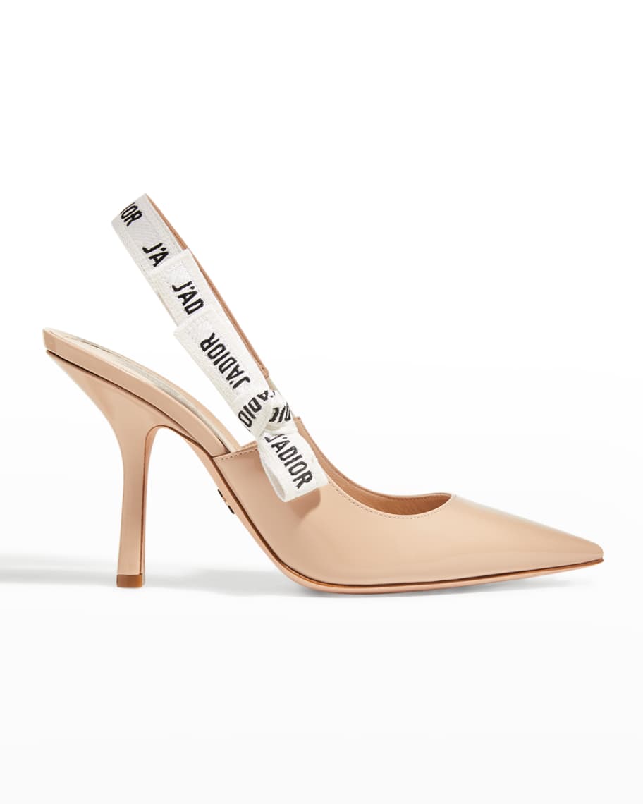 Dior shoes neiman marcus discount