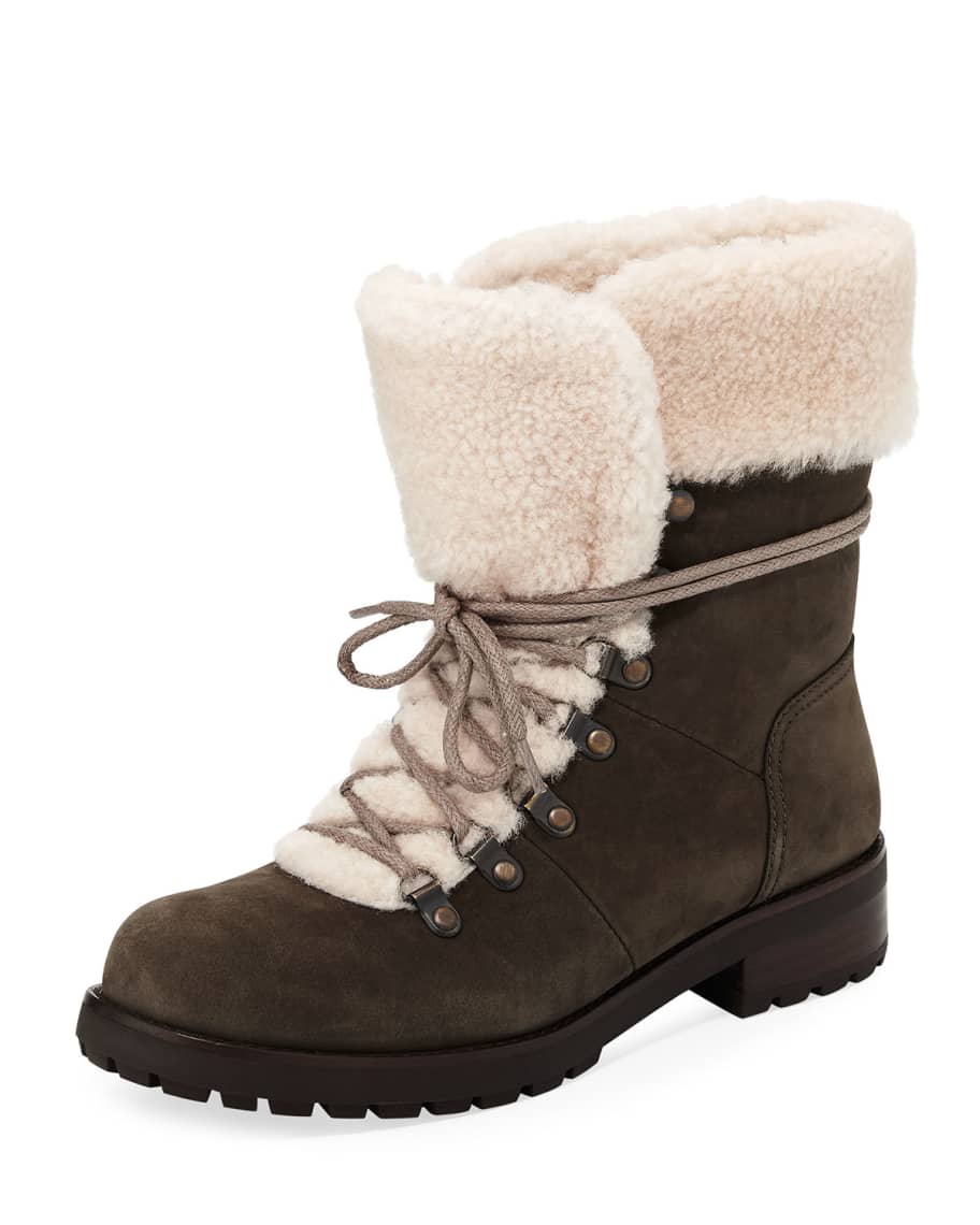 Ugg fraser boots sales