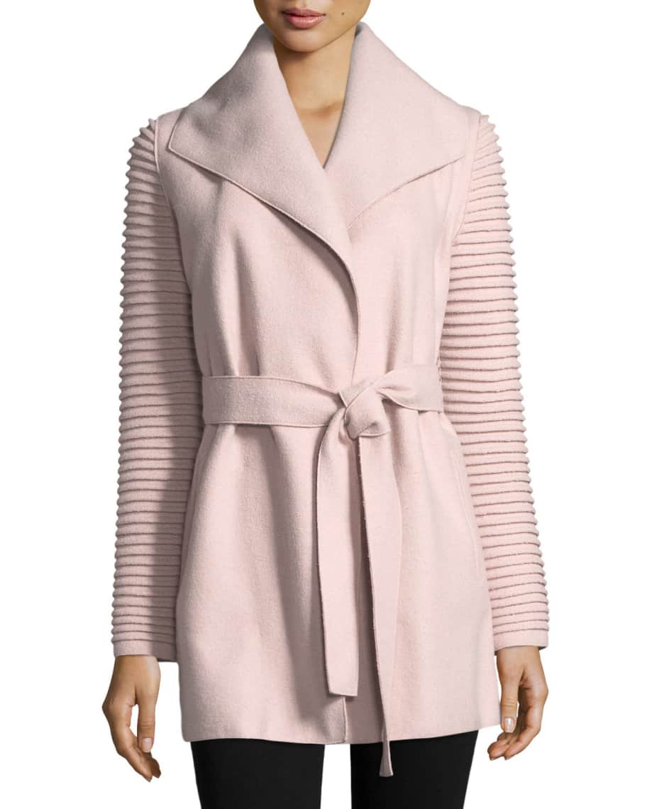 Sentaler neiman hot sale marcus