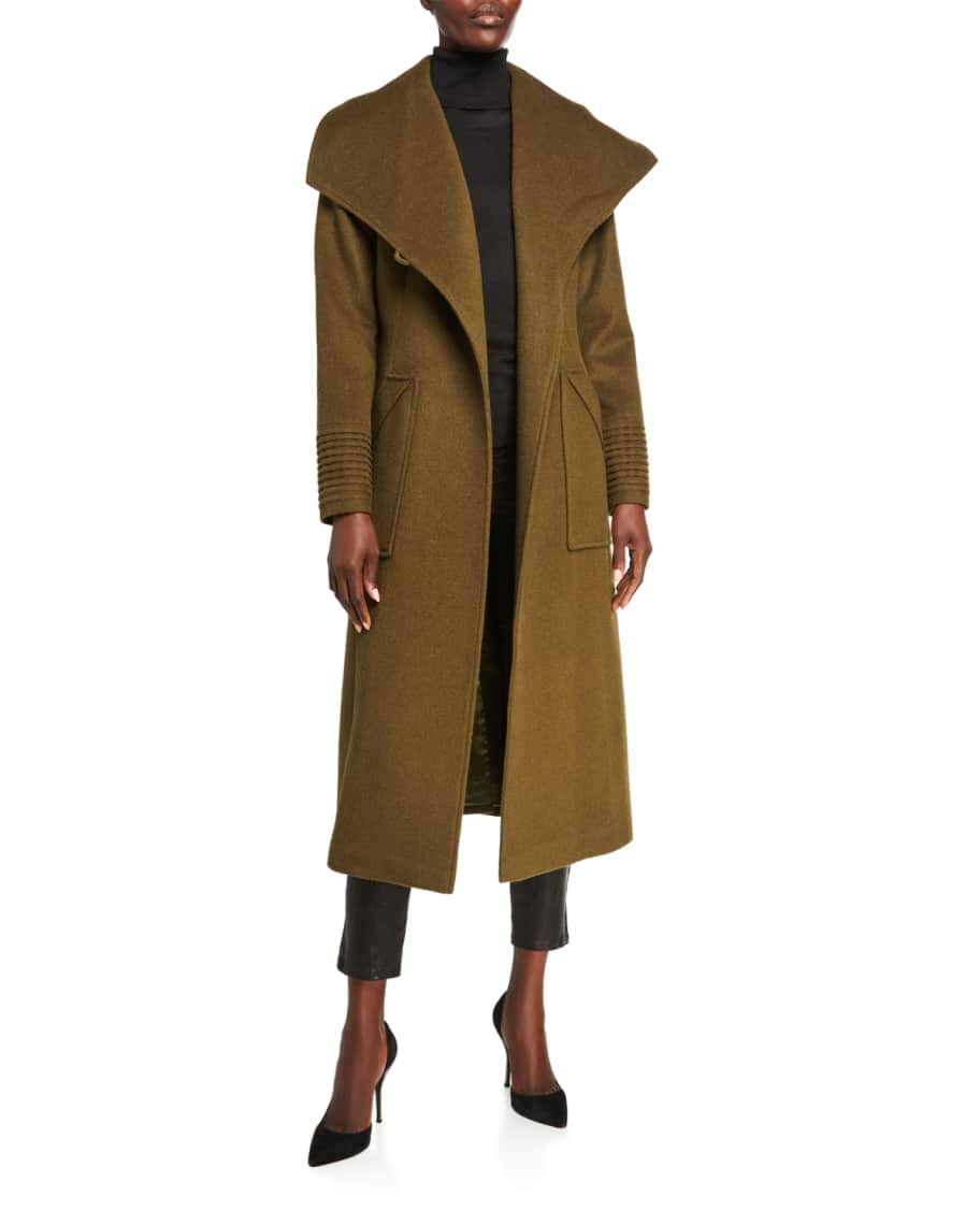 Sentaler neiman marcus store