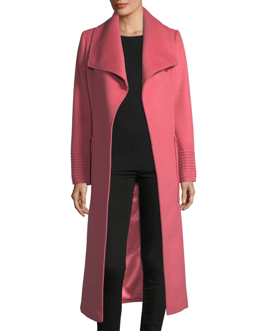 Sentaler neiman marcus store