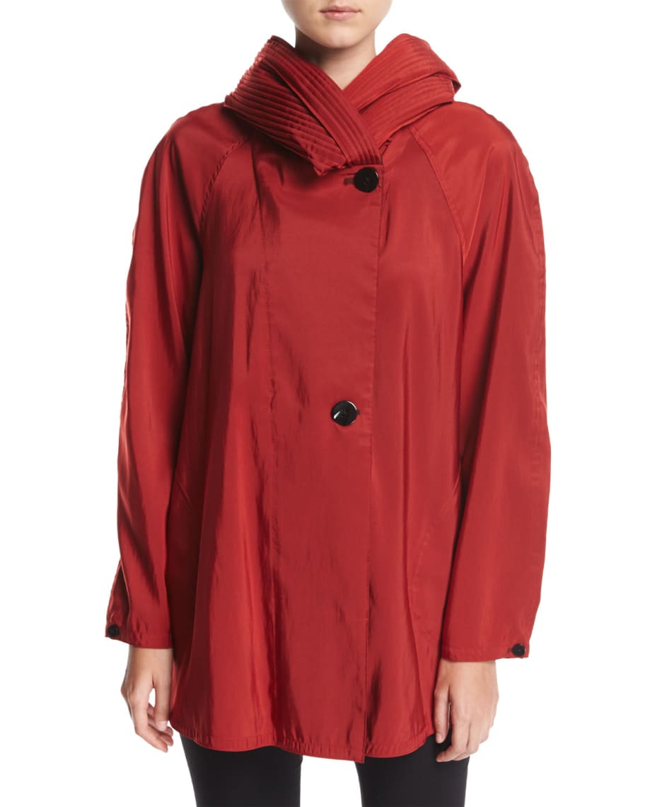 Mycra pac on sale neiman marcus
