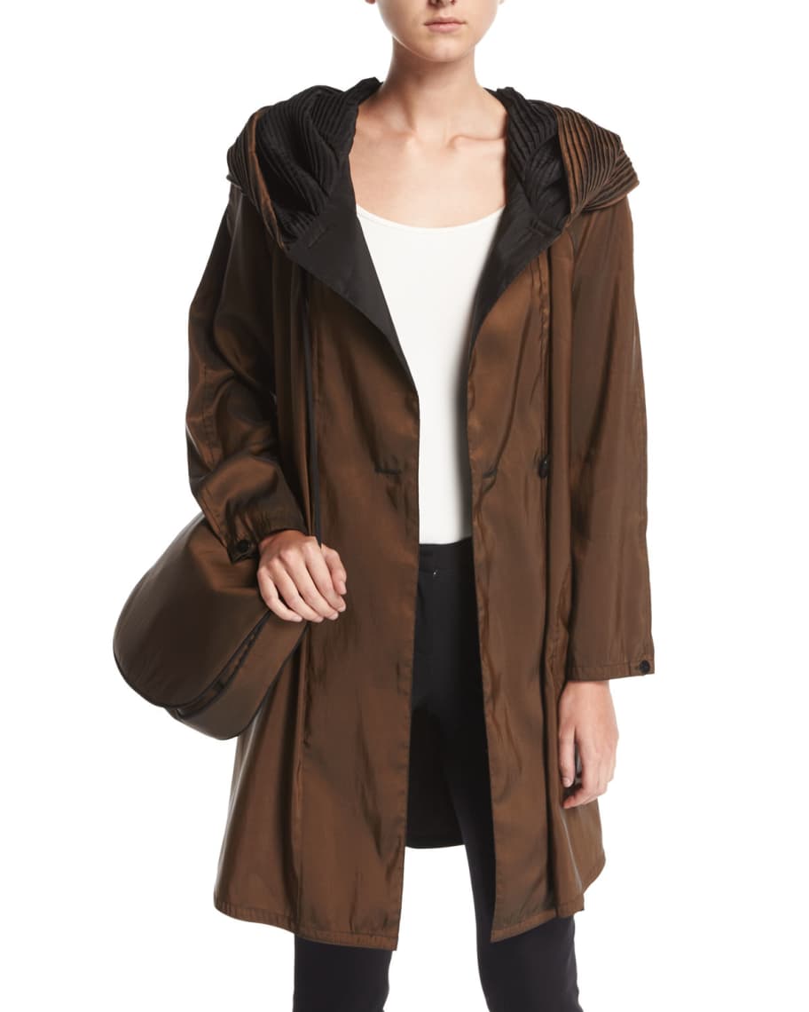 Mycra pac neiman marcus 2025