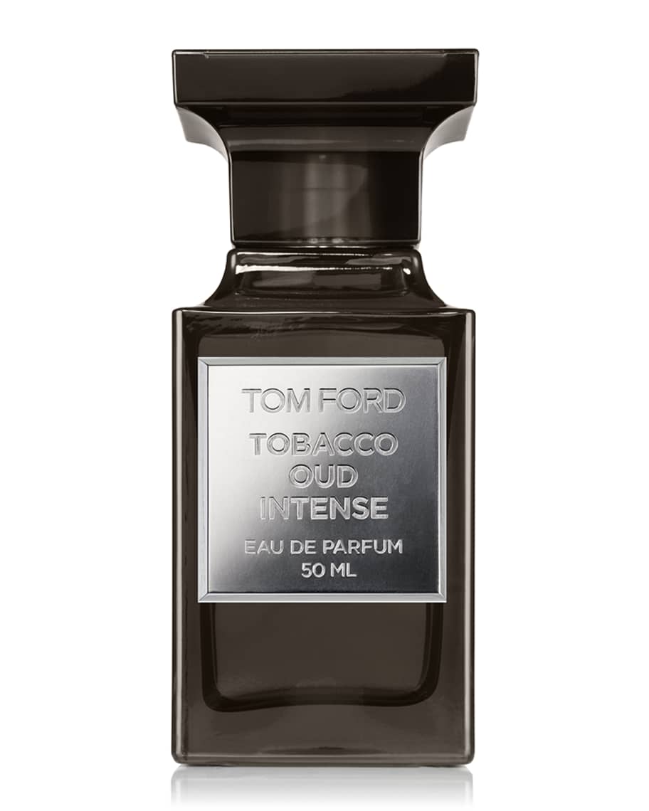 TOM FORD 1.7 oz. Tobacco Oud Intense Eau de Parfum