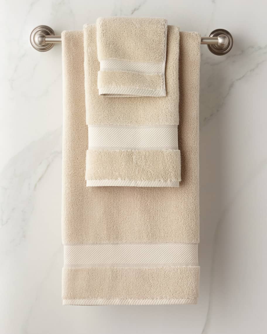 Image 1 of 1: Classic Bath Towel