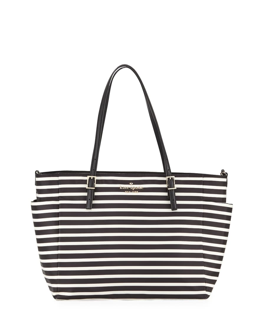 Watson lane betheny baby outlet bag