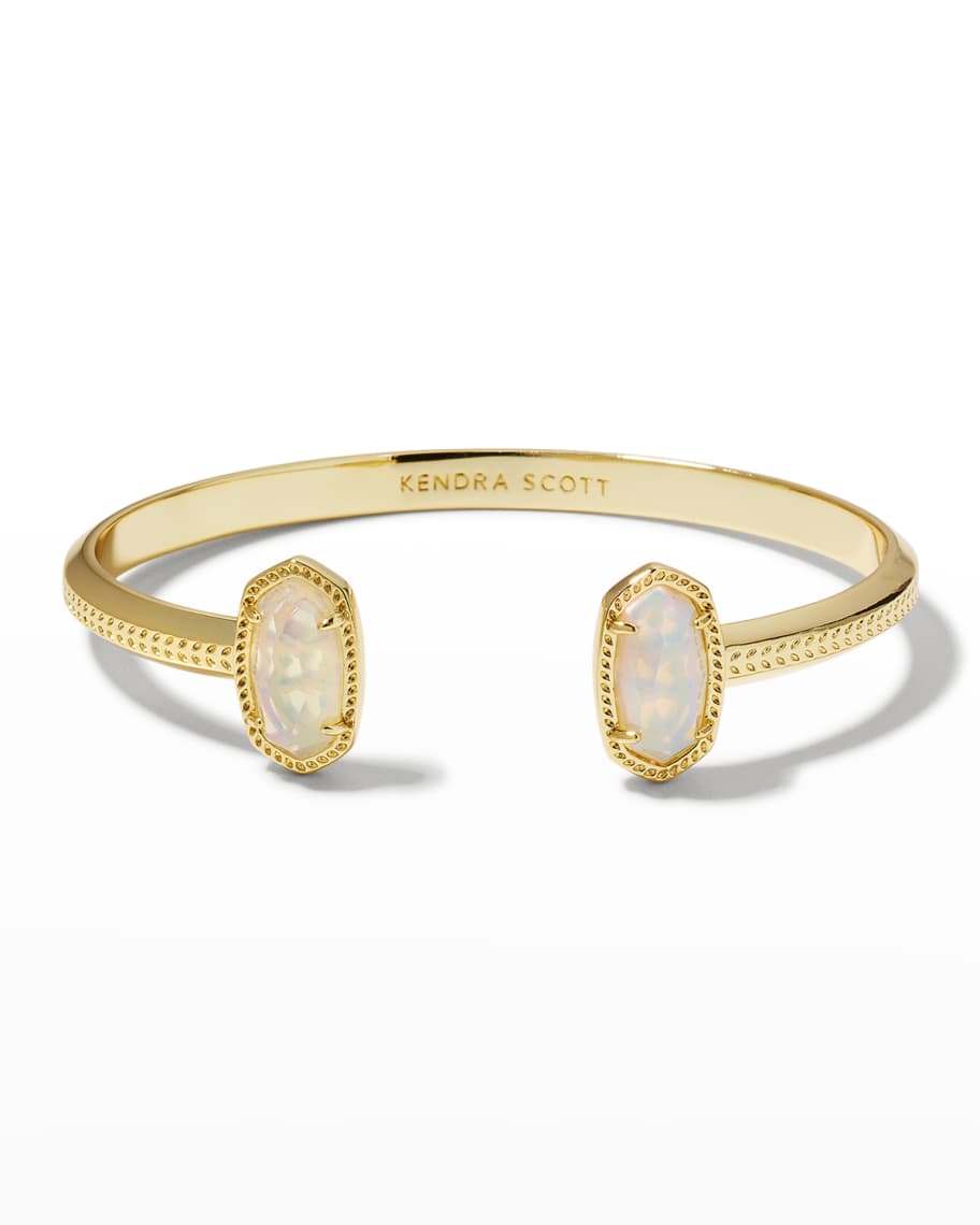 Kendra scott elton cuff Clearance