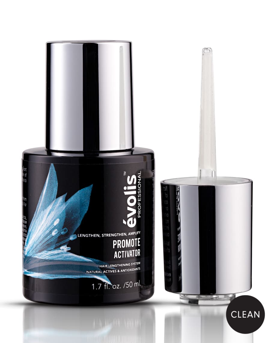 evolis Professional 1.7 oz. PROMOTE Activator Neiman Marcus