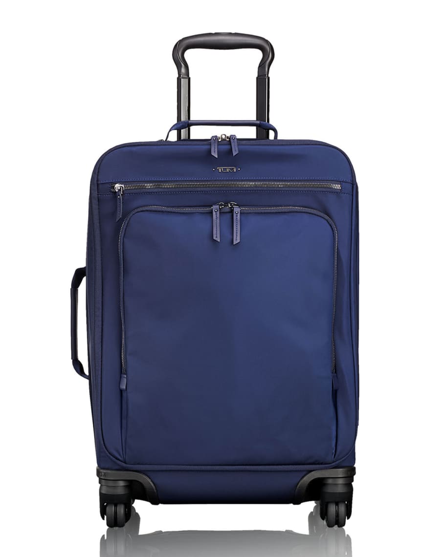 Neiman marcus tumi luggage store