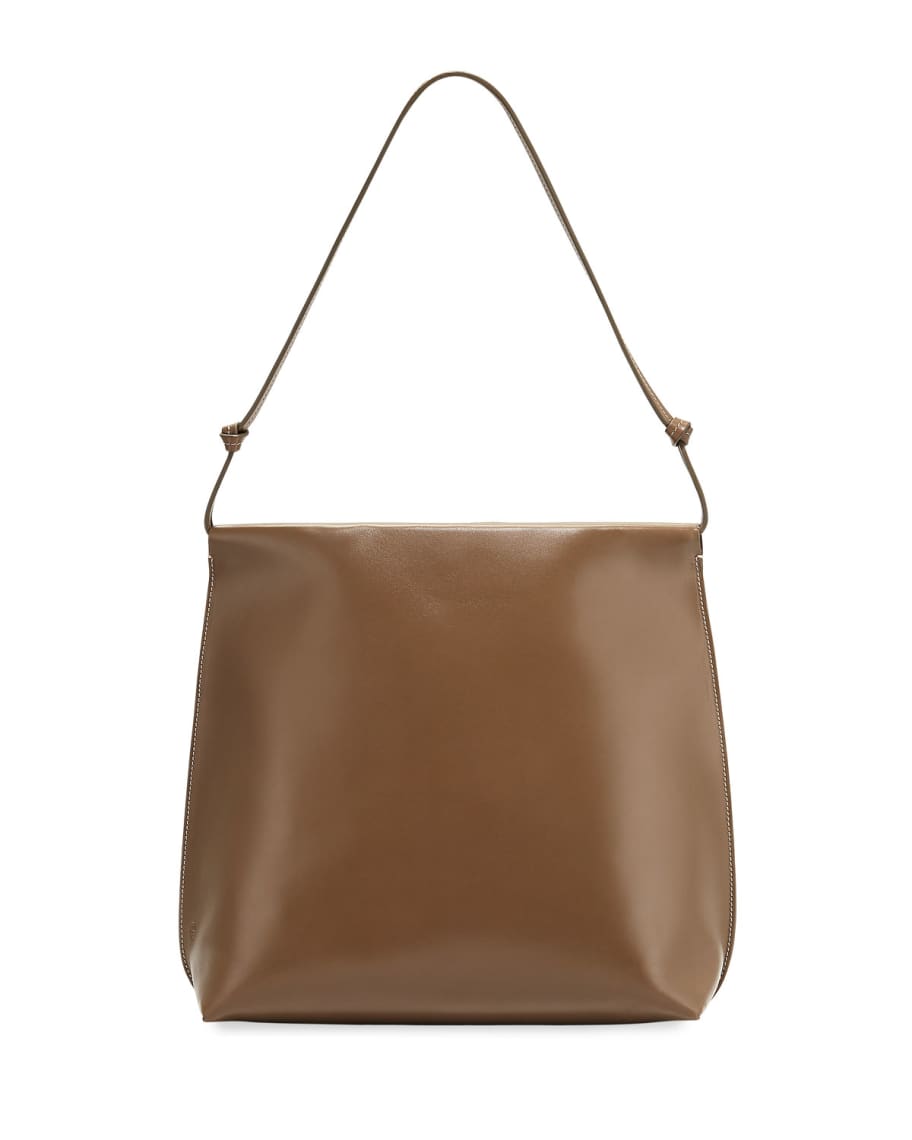 The row wander best sale bag