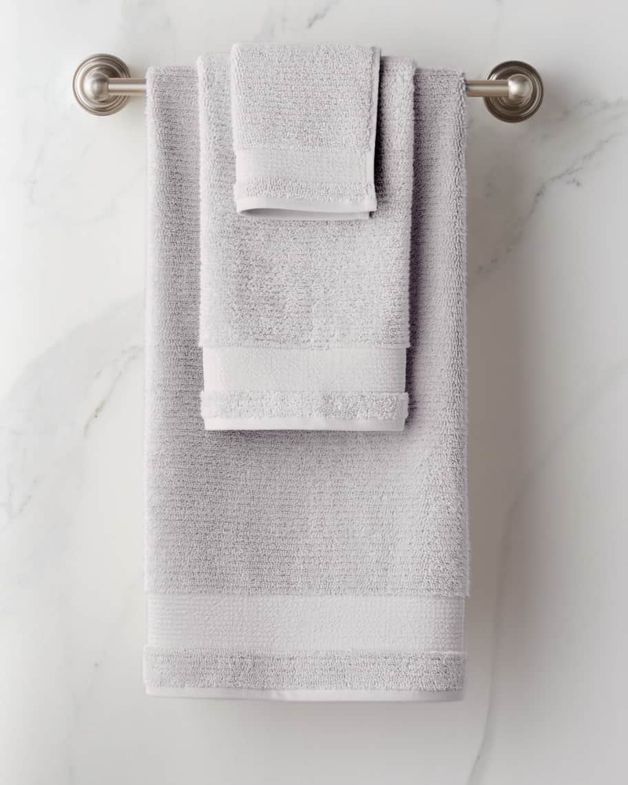 Kassatex Pergamon Bath Towel Neiman Marcus