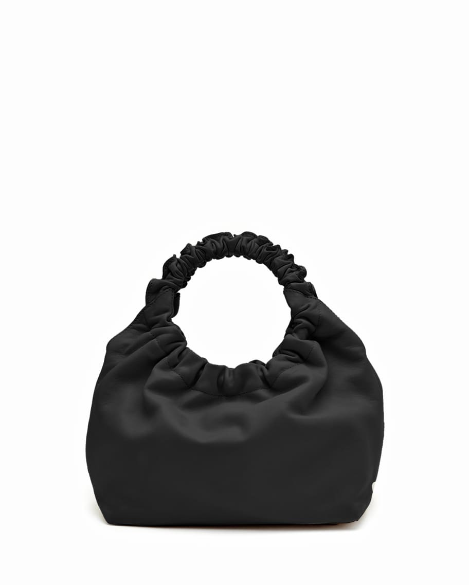The row double circle sale