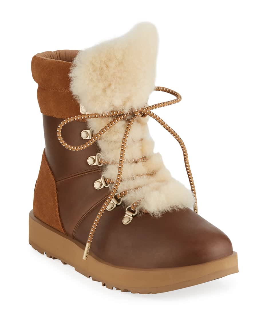 Viki ugg online