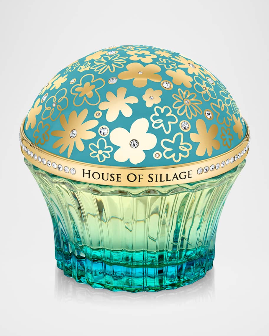 House of sillage whispers of guidance. House of sillage духи. Духи chloe innocence. House of sillage whispers of seduction. House of sillage бренд.
