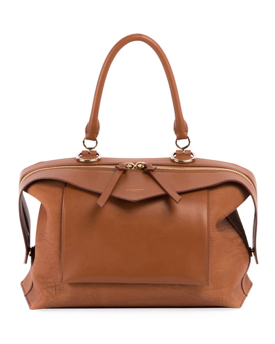 Givenchy discount sway bag