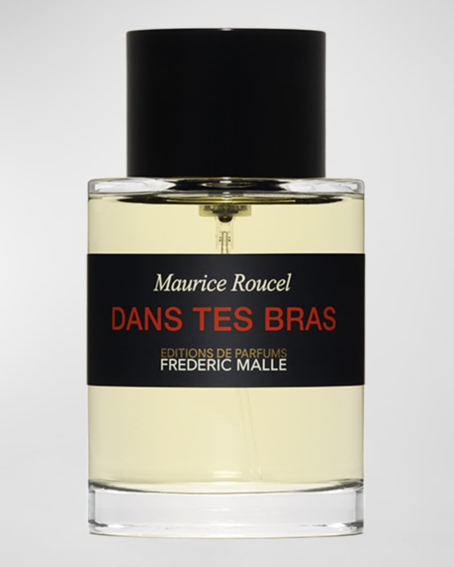 フレデリック・マル DANS TES BRAS 100ml