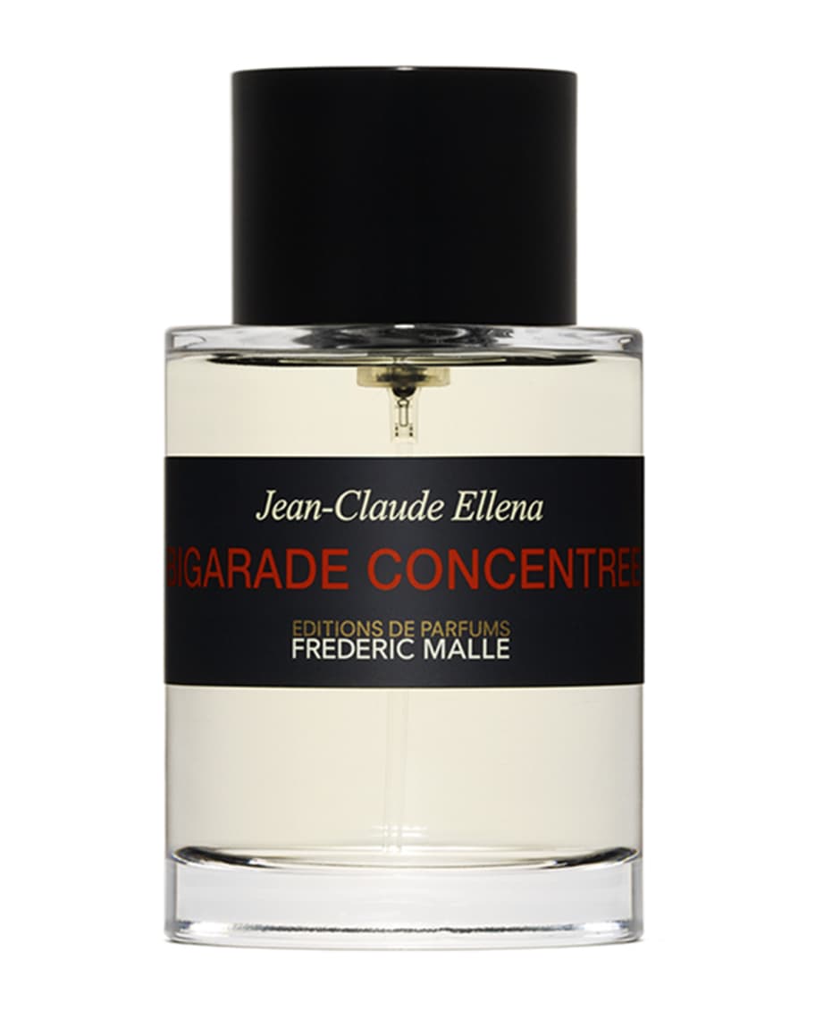 Editions de Parfums Frederic Malle Bigarade Concentree Perfume, 3.4 oz ...