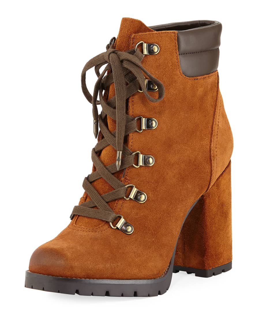 Sam edelman carolena hotsell