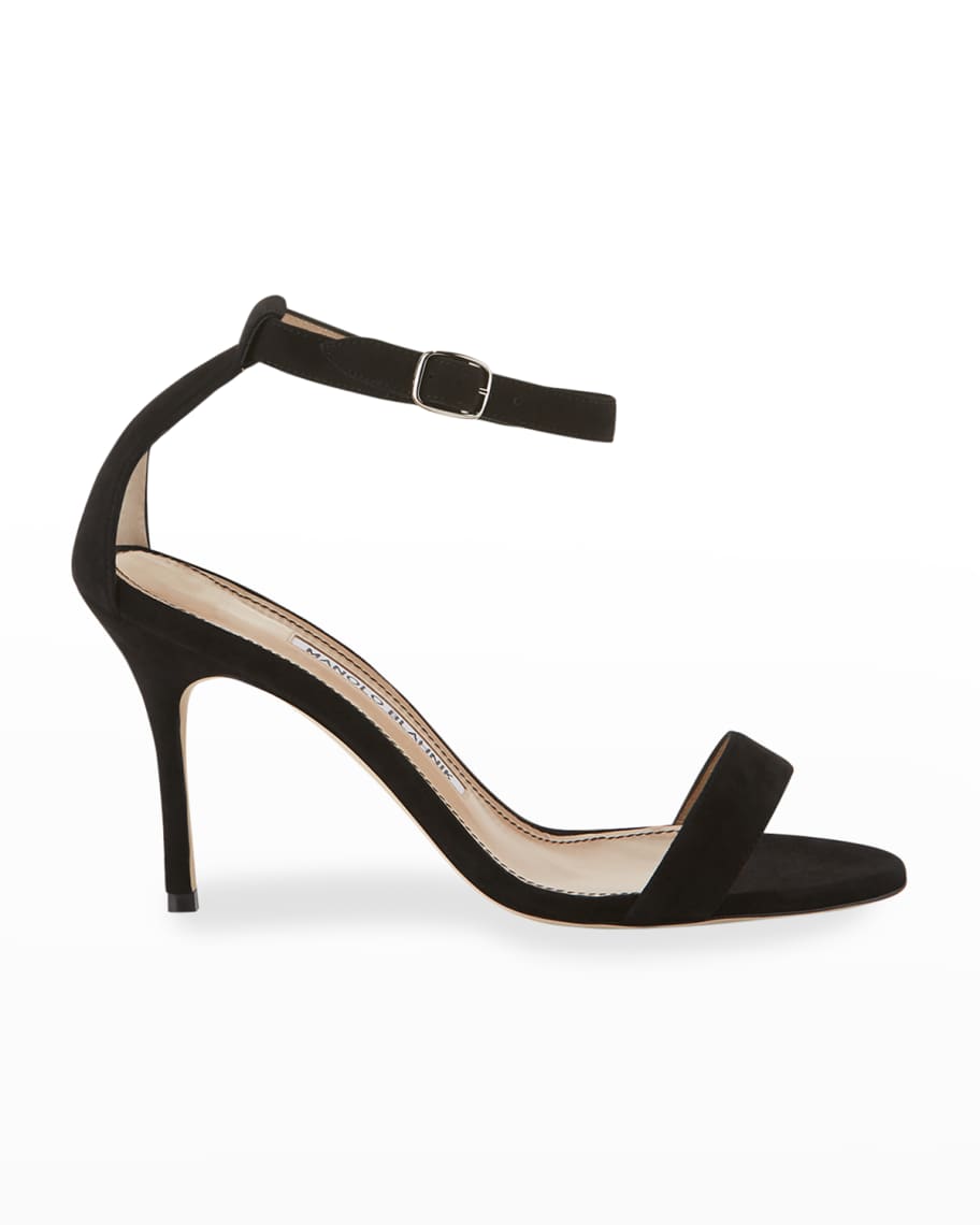 Manolo chaos shop