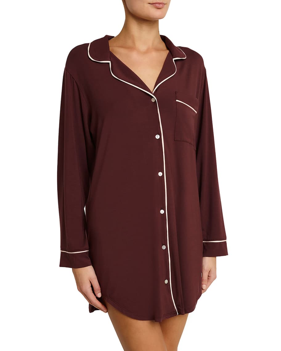Gisele sleepshirt on sale