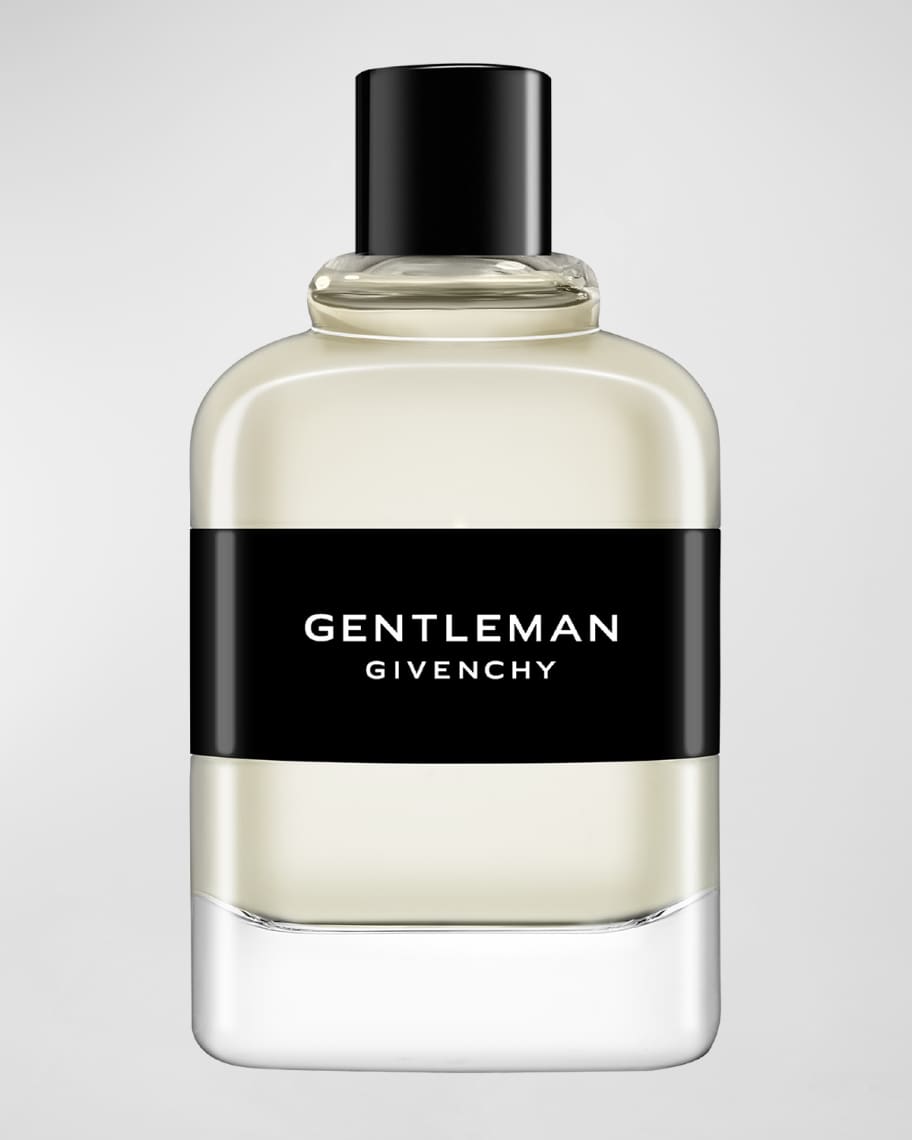 GIVENCHY GENTLEMAN　　100mL Givenchy Gentleman Eau de Toilette, 3.4 oz./ 100 mL | Neiman