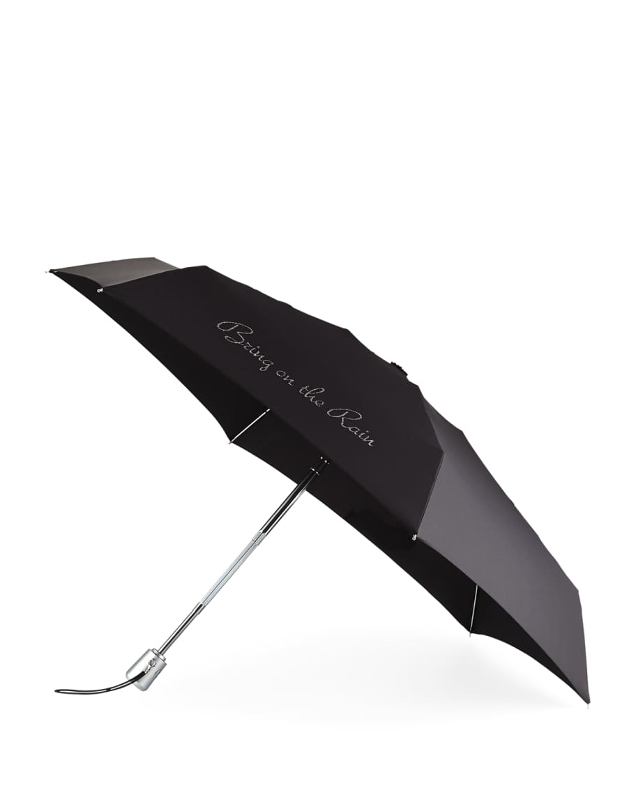 Burberry umbrella neiman on sale marcus