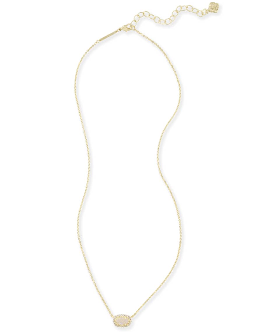 Chelsea necklace store kendra scott