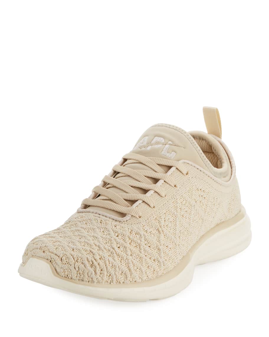 Neiman marcus apl cheap