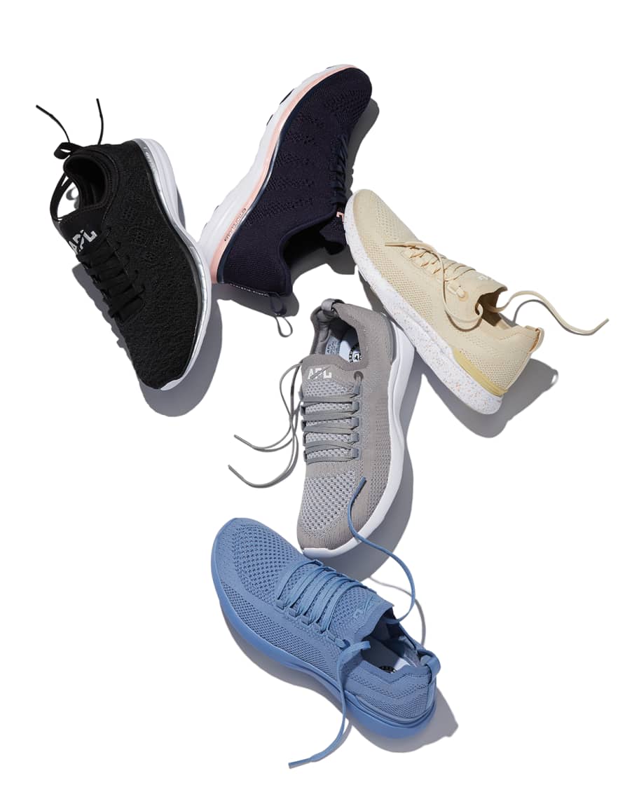 apl techloom phantom mens