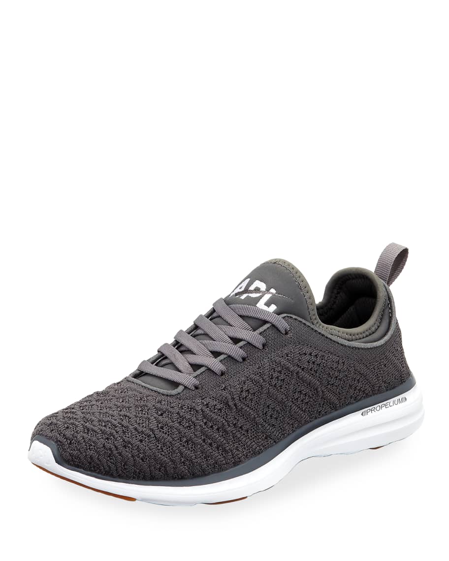 Apl neiman marcus clearance