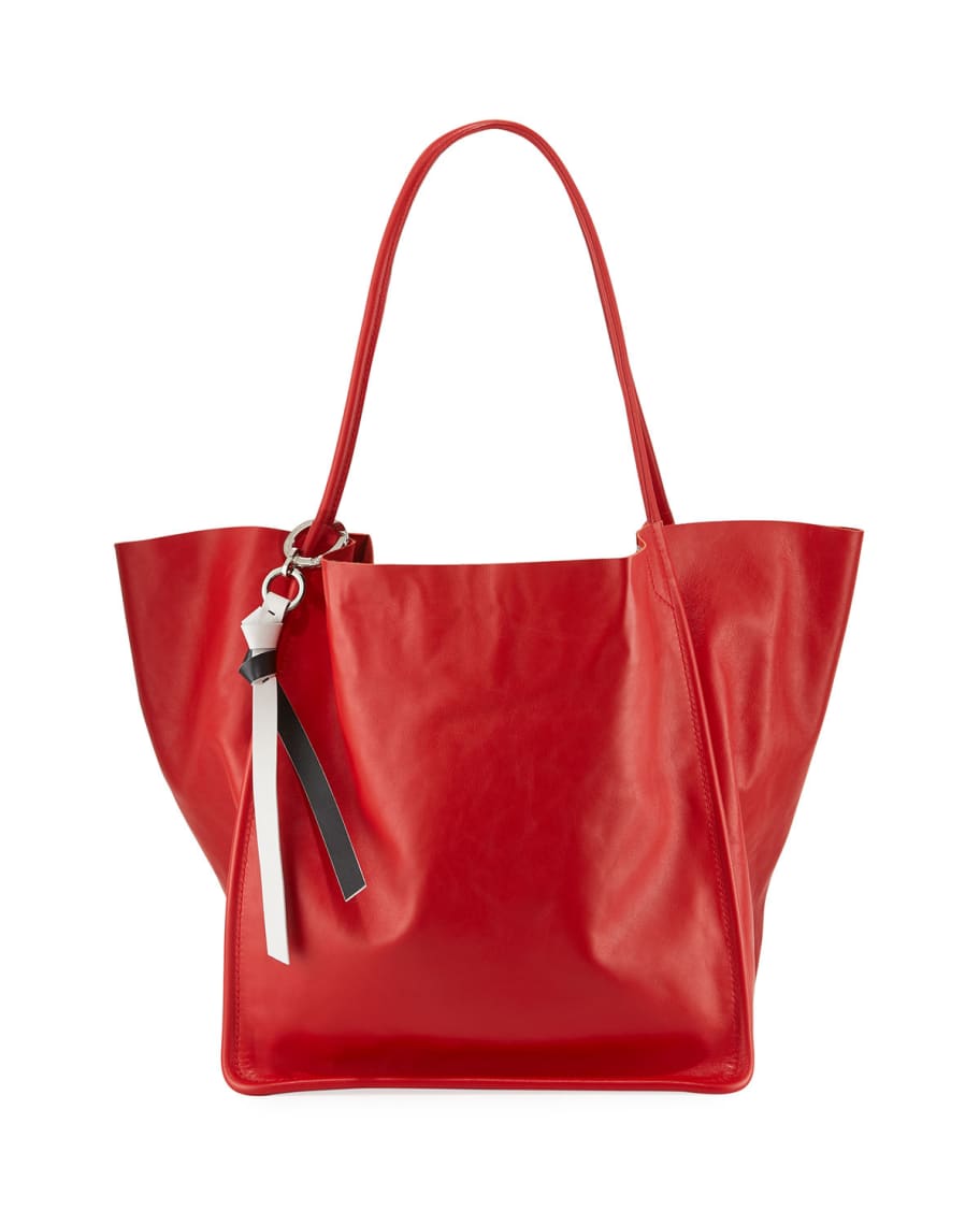Proenza schouler extra large tote 2025