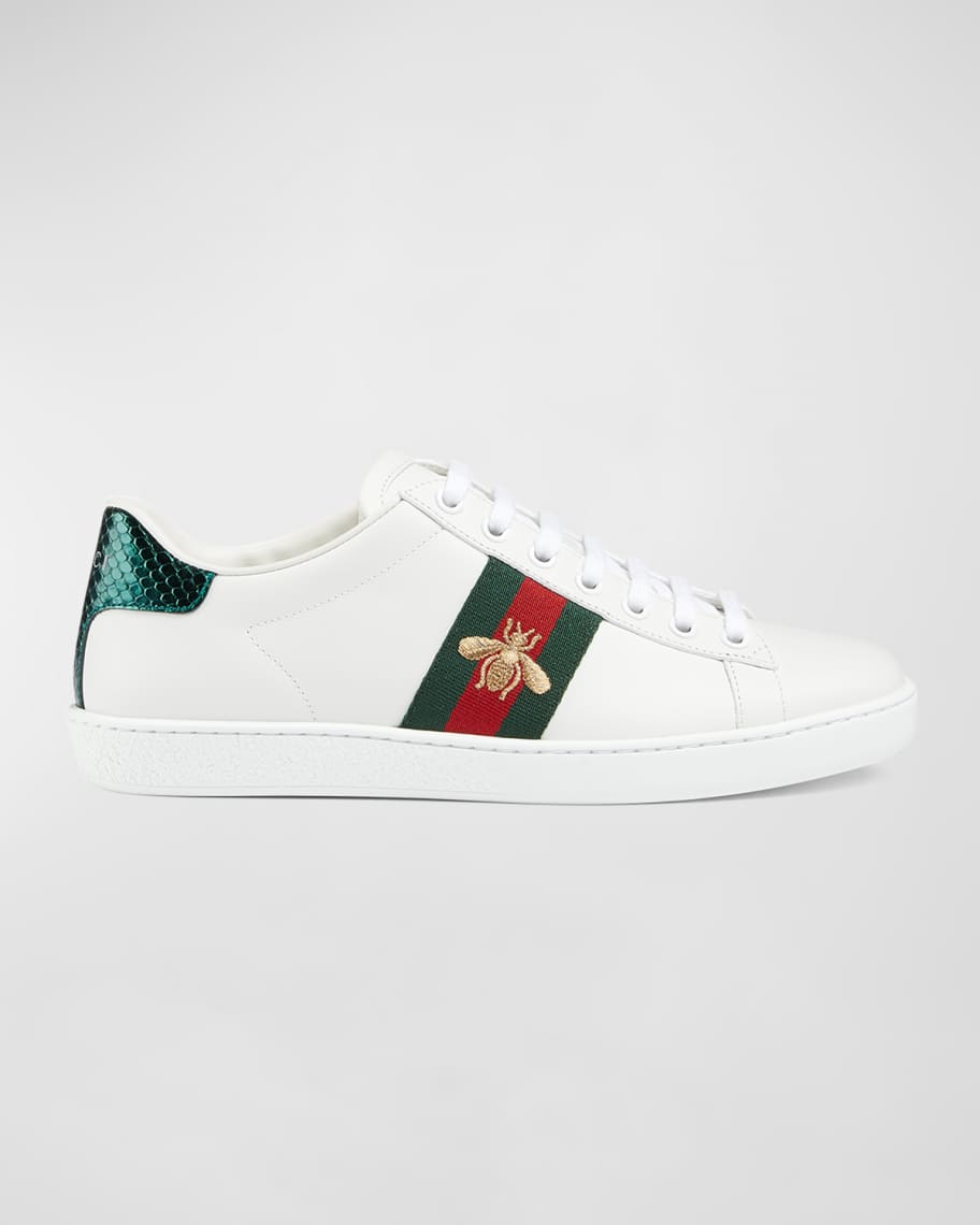 Supreme, Shoes, Alexander Mcqueen X Lv Design Supreme Sneakers 65 37